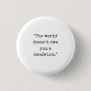 Search for sandwich buttons Humour