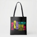 Search for sisu bags Animation