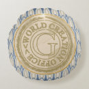 Recherche de timbre maison deco Vintage