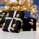 Recherche de infirmier papier cadeau Pour elle