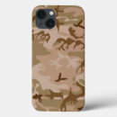 Search for xtreme iphone cases Military