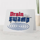 Search for drain cards Maga
