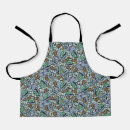 Search for grouch aprons Pattern