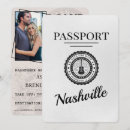 Search for nashville save the dates Tennessee