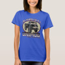 Search for unimog tshirts Retro