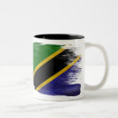 Search for tanzania mugs National
