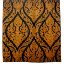 Search for buddha shower curtains Background