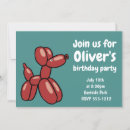 Recherche de dessin pour chien invitations Enfants