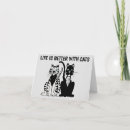 Search for big note cards Artist