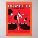Search for 1920s posters 1920's