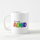 Search for adhd mugs Acceptance
