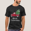 Search for sign language tshirts Sister