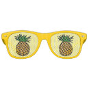 Search for pineapple gifts Summer
