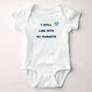 Recherche de text bébé vêtements Bleu