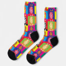Recherche de trump socks Usa