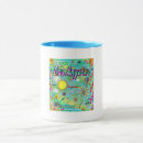 Search for i love los angeles mugs California