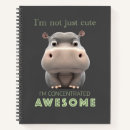 Search for hippos notebooks Hippopotamus