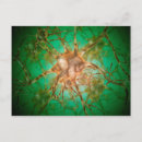 Recherche de chimique cartes postales Horizontale