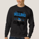Search for curling mens hoodies Greatest