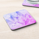 Search for crystal coasters Bar