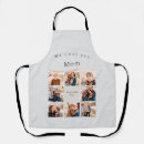 Recherche de multi photo tabliers Anniversaire