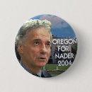 Search for nader buttons Politics