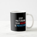 Search for short sleeve mugs Black
