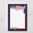Search for combat invitations Marines