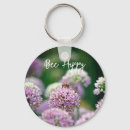 Search for bee image keychains Bees