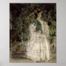 Search for elaboration posters Female