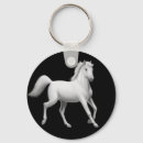 Search for trot keychains Equine