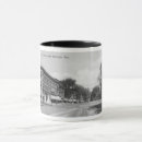 Search for massachusetts home mugs View