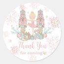 Search for cute nutcracker stickers Whimsical