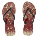Search for golden sandals Stylish