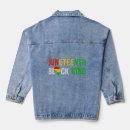 Recherche de afro vestes Africain