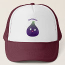 Search for fruiti hats Cute