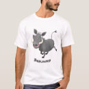 Search for cartoon pig tshirts Funny