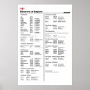 Recherche de roi arthur posters Histoire