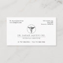 Recherche de médecins cartes visite Pour tous