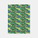 Search for gamer blankets Teen