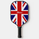 Search for flag pickleball paddles Sports