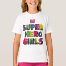Recherche de city girls tshirts Ville