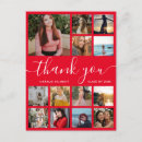 Recherche de merci carder posters Collage de photos
