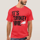 Search for funny turkey tshirts Camping