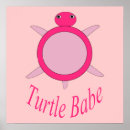 Recherche de babes posters Girly