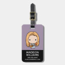 Recherche de best friend luggage tags Séries télévisées