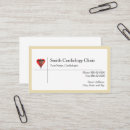 Recherche de cardio cartes visite Chirurgien cardiaque