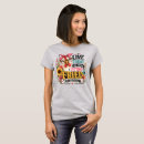 Recherche de poulet drôle tshirts Humour de ferme