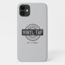 Search for tap iphone cases Music