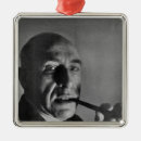 Search for smoking pipe ornaments English